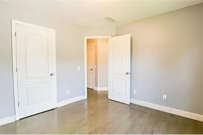 [Address not provided], Monroe, GA 30655 - Photo 23