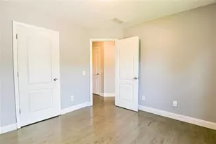 [Address not provided], Monroe, GA 30655 - Photo 23
