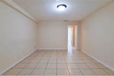 [Address not provided], Monroe, GA 30655 - Photo 39