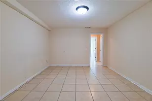 [Address not provided], Monroe, GA 30655 - Photo 39