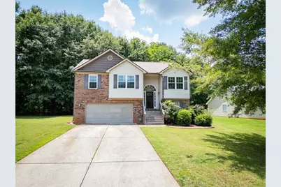 [Address not provided], Monroe, GA 30655 - Photo 45