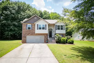 [Address not provided], Monroe, GA 30655 - Photo 45