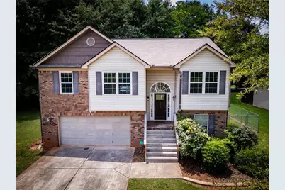 [Address not provided], Monroe, GA 30655 - Photo 47