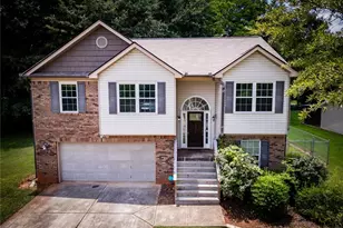 [Address not provided], Monroe, GA 30655 - Photo 47