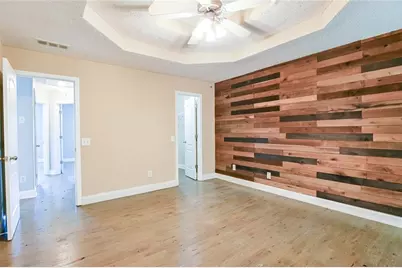 [Address not provided], Monroe, GA 30655 - Photo 35