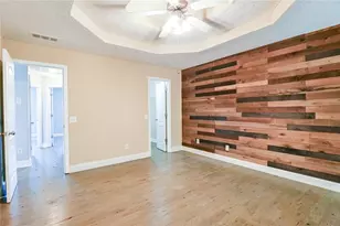 [Address not provided], Monroe, GA 30655 - Photo 35