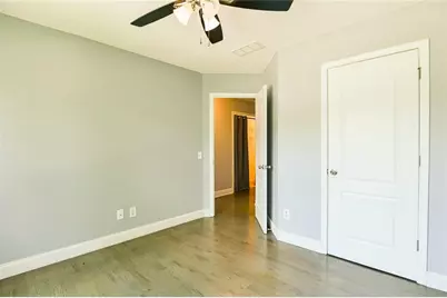 [Address not provided], Monroe, GA 30655 - Photo 21