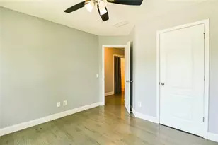 [Address not provided], Monroe, GA 30655 - Photo 21