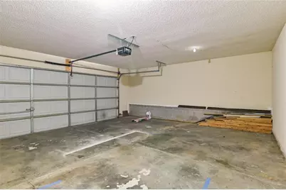 [Address not provided], Monroe, GA 30655 - Photo 27