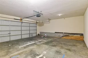[Address not provided], Monroe, GA 30655 - Photo 27