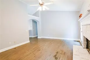 [Address not provided], Monroe, GA 30655 - Photo 13