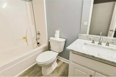 [Address not provided], Monroe, GA 30655 - Photo 17
