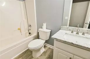 [Address not provided], Monroe, GA 30655 - Photo 17