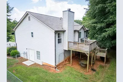 [Address not provided], Monroe, GA 30655 - Photo 53