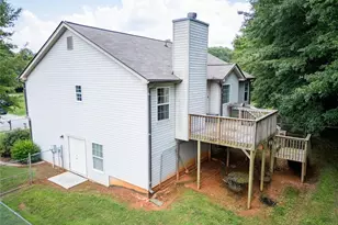 [Address not provided], Monroe, GA 30655 - Photo 53