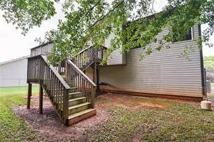 [Address not provided], Monroe, GA 30655 - Photo 15