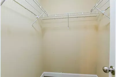 [Address not provided], Monroe, GA 30655 - Photo 33