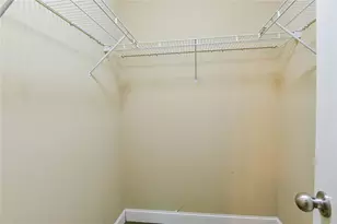 [Address not provided], Monroe, GA 30655 - Photo 33