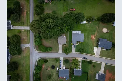 [Address not provided], Monroe, GA 30655 - Photo 49