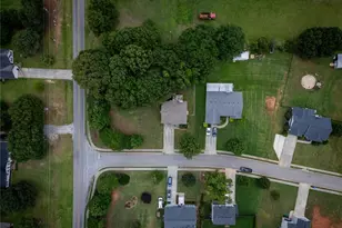[Address not provided], Monroe, GA 30655 - Photo 49