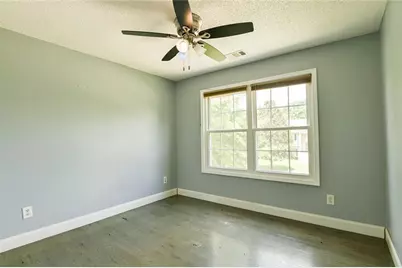 [Address not provided], Monroe, GA 30655 - Photo 19