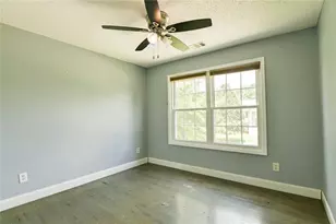 [Address not provided], Monroe, GA 30655 - Photo 19