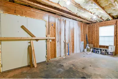 [Address not provided], Monroe, GA 30655 - Photo 43