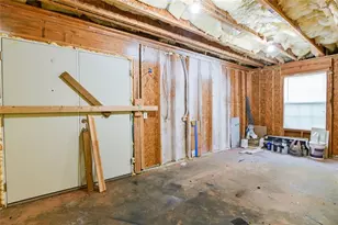 [Address not provided], Monroe, GA 30655 - Photo 43