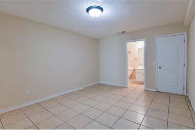[Address not provided], Monroe, GA 30655 - Photo 37