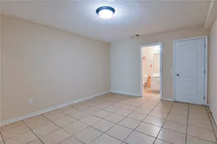 [Address not provided], Monroe, GA 30655 - Photo 37