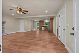 148 Brooks Dr, Dahlonega, GA 30533 - Photo 3