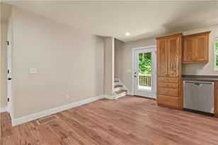 148 Brooks Dr, Dahlonega, GA 30533 - Photo 23