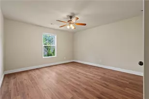 148 Brooks Dr, Dahlonega, GA 30533 - Photo 31