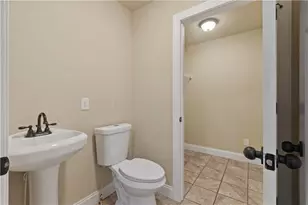 148 Brooks Dr, Dahlonega, GA 30533 - Photo 13