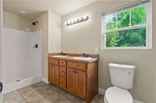 148 Brooks Dr, Dahlonega, GA 30533 - Photo 19