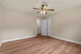 148 Brooks Dr, Dahlonega, GA 30533 - Photo 25