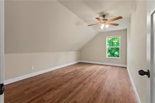 148 Brooks Dr, Dahlonega, GA 30533 - Photo 27