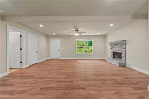 148 Brooks Dr, Dahlonega, GA 30533 - Photo 7