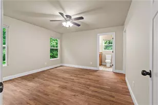 148 Brooks Dr, Dahlonega, GA 30533 - Photo 15