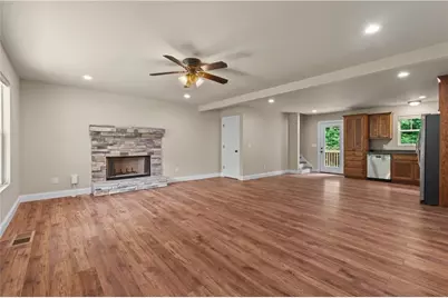 148 Brooks Drive, Dahlonega, GA 30533 - Photo 5