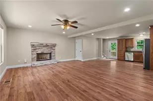 148 Brooks Dr, Dahlonega, GA 30533 - Photo 5