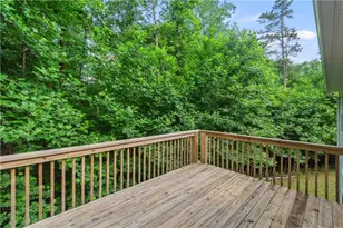 148 Brooks Dr, Dahlonega, GA 30533 - Photo 21