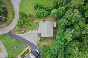 148 Brooks Dr, Dahlonega, GA 30533 - Photo 43