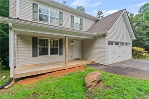 148 Brooks Dr, Dahlonega, GA 30533 - Photo 39