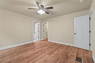 148 Brooks Dr, Dahlonega, GA 30533 - Photo 17