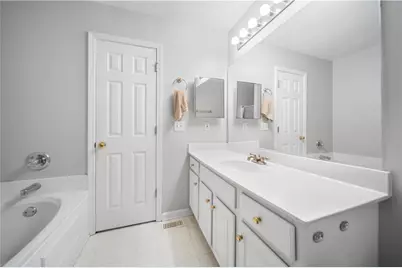 156 Stoneforest Drive, Woodstock, GA 30189 - Photo 11