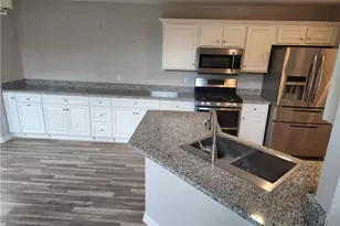 156 Stoneforest Dr, Woodstock, GA 30189 - Photo 5