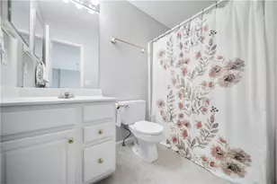 156 Stoneforest Dr, Woodstock, GA 30189 - Photo 13