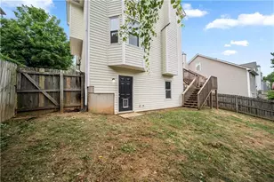 156 Stoneforest Dr, Woodstock, GA 30189 - Photo 19