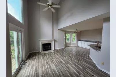 156 Stoneforest Drive, Woodstock, GA 30189 - Photo 3